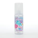 Unihorn - fertőtlenítő spray (100ml)
