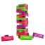 Play Wiv Me - Tower of Pleasure jenga (54 db)