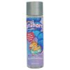 Unihorn Water-Slide - vízbázisú síkosító (130ml) Unihorn Water-Slide - vízbázisú síkosító (130ml)