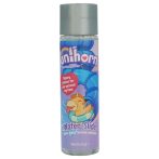 Unihorn Water-Slide - vízbázisú síkosító (130ml)