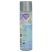 Unihorn Water-Slide - vízbázisú síkosító (130ml)