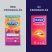 Durex Emoji PleasureMe - bordázott-pontozott óvszer (12db)