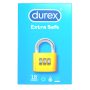 Durex Extra Safe - biztonságos óvszer (1db)
