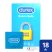 Durex Extra Safe - biztonságos óvszer (1db)
