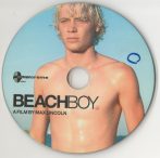 Beachboy