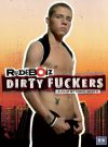 Rudeboiz 2 - Dirty Fuckers Rudeboiz 2 - Dirty Fuckers