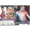 Wet   ~ DVD