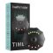Bathmate Pump Timer - pumpaidőzítő (fekete)