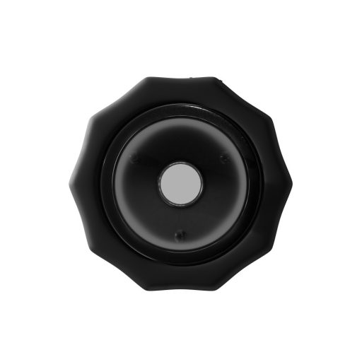 Bathmate Pump Timer - pumpaidőzítő (fekete)