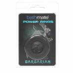 Power Ring - Barbarian 