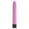 Lonely Multispeed - rúdvibrátor (pink)