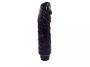 Lonely XingNan - élethű vibrátor (22cm) - fekete