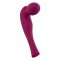 / SMILE Special Wand - akkus masszírozó vibrátor (pink)