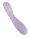 Svakom Amy 2 - akkus, vízálló G-pont vibrátor (lila) Svakom Amy 2 - akkus, vízálló G-pont vibrátor (lila)