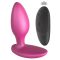 / We-Vibe Ditto+ – App-vezérelt análvibrátor (pink)