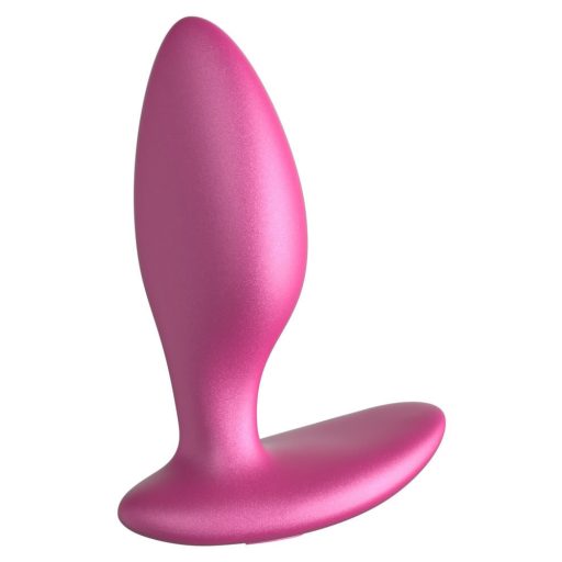 / We-Vibe Ditto+ – App-vezérelt análvibrátor (pink)