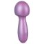 Sweet Smile - Flexible Mini Wand (pink)