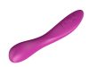 We-Vibe Rave 2 - okos, akkus G-pont vibrátor (pink) We-Vibe Rave 2 - okos, akkus G-pont vibrátor (pink)