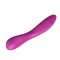 We-Vibe Rave 2 - okos, akkus G-pont vibrátor (pink)
