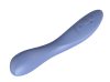 We-Vibe Rave 2 - okos, akkus G-pont vibrátor (kék) We-Vibe Rave 2 - okos, akkus G-pont vibrátor (kék)