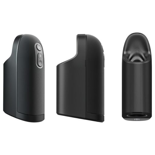 / Womanizer Pleasure Pair - készlet pároknak