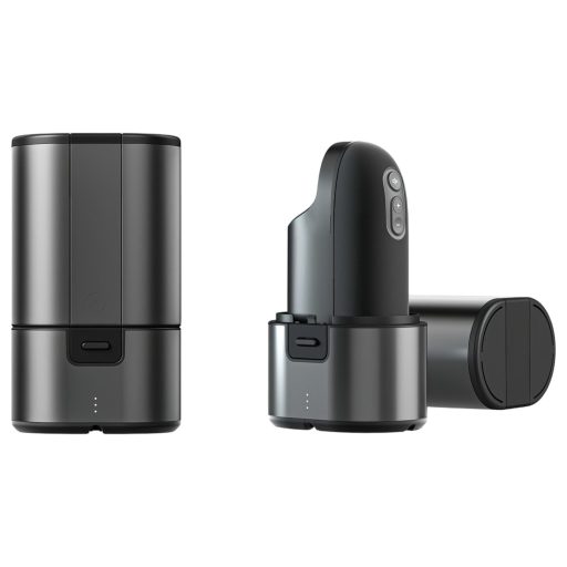 / Womanizer Pleasure Pair - készlet pároknak