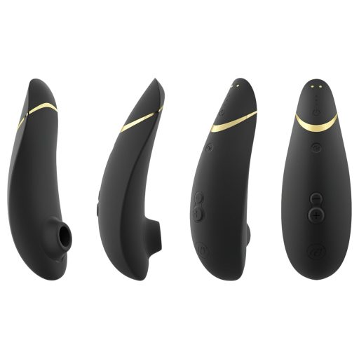 / Womanizer Pleasure Pair - készlet pároknak