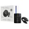 Arcwave Voy és We-Vibe Sync 2 - Double the Fun szett (fekete)