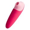 ROMP Shine X - akkus léghullámos csiklóizgató (pink) ROMP Shine X - akkus léghullámos csiklóizgató (pink)