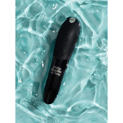 / A szürke ötven árnyalata Come To Bed - szett - 3db (fekete)