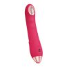 You2Toys - vibrációs zuhanyfej (pink) You2Toys - vibrációs zuhanyfej (pink)