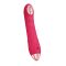 You2Toys - vibrációs zuhanyfej (pink)