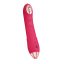 You2Toys - vibrációs zuhanyfej (pink)