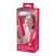 You2Toys - vibrációs zuhanyfej (pink)
