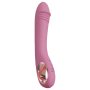 You2Toys - akkus G-pont vibrátor (pink)