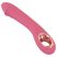 You2Toys - akkus G-pont vibrátor (pink)