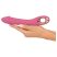 You2Toys - akkus G-pont vibrátor (pink)