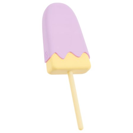 You2Toys - akkus csiklóvibrátor (pink)