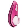 Womanizer Liberty 2 Iggy Azalea - léghullámos csiklóizgató (pink) Womanizer Liberty 2 Iggy Azalea - léghullámos csiklóizgató (pink)