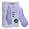 Womanizer Enhance - léghullámos csiklóizgató (rózsaszín) Womanizer Enhance - léghullámos csiklóizgató (rózsaszín)