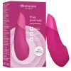 Womanizer Enhance - léghullámos csiklóizgató (lila) Womanizer Enhance - léghullámos csiklóizgató (lila)