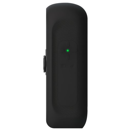 The Handy 2 – Interaktív maszturbátor, férfiaknak (fekete)