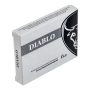 Diablo - étrend kiegészítő kapszula férfiaknak (6db)