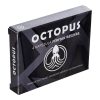 Octopus - étrend kiegészítő kapszula férfiaknak (4db)
