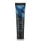 Orgie - Lube Tube Anal Comfort Víz- és szilikonbázisú hybrid anál síkosító 100ml