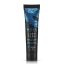 Orgie - Lube Tube Anal Comfort Víz- és szilikonbázisú hybrid anál síkosító 100ml