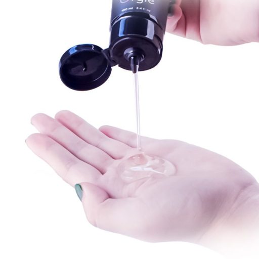 Orgie - Lube Tube Anal Comfort Víz- és szilikonbázisú hybrid anál síkosító 100ml