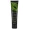 Orgie Sensitive anál síkosító - 100 ml