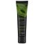 Orgie Sensitive anál síkosító - 100 ml