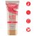 Orgie Lube Tube - melegítő hatású síkosító gél (150ml)